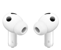 Huawei FreeBuds Pro 5 white - 1503575 - zdjęcie 3